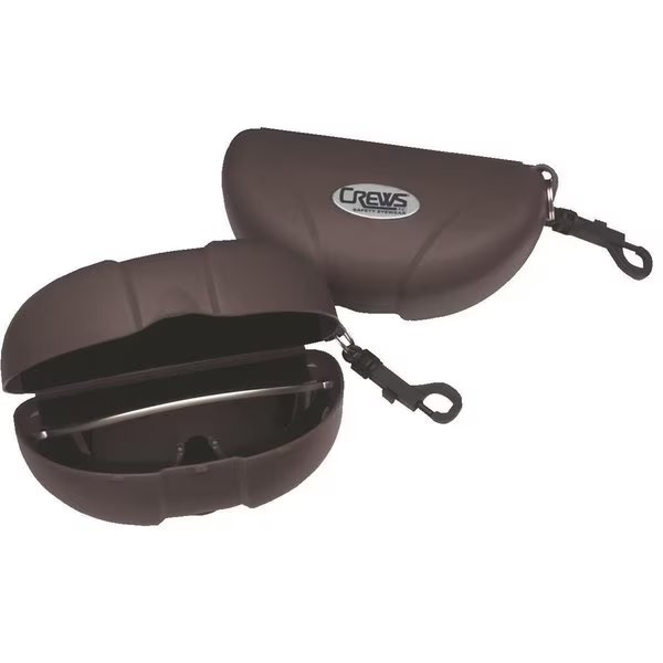 Eyewear Case, Mcr Safety, Mfr#: 207